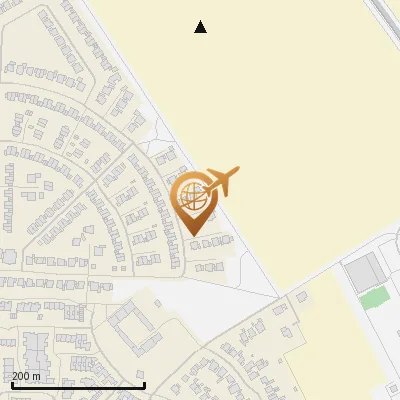 Foto zu Curt-Stenvert-Bogen 35-43, 50859 Köln