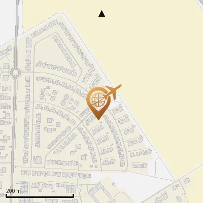 Foto zu Curt-Stenvert-Bogen 44, 50859 Köln