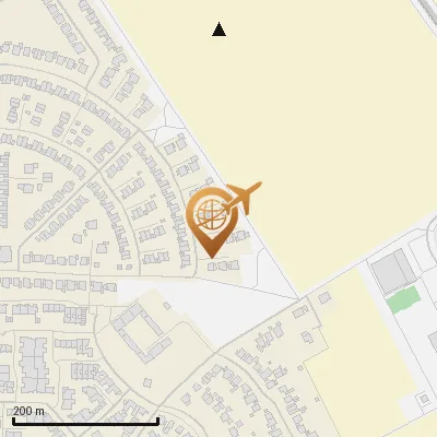 Foto zu Curt-Stenvert-Bogen 45-72, 50859 Köln