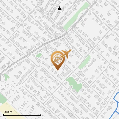 Foto zu Dachstraße 21, 81243 München