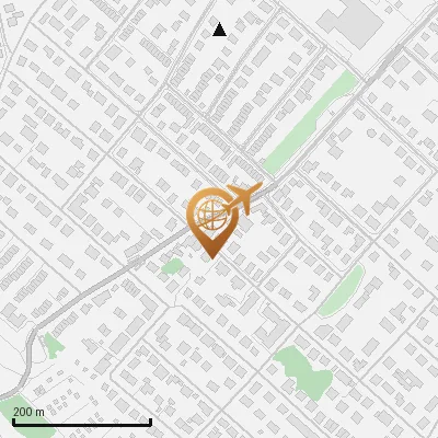 Foto zu Dachstraße 29-30, 81243 München