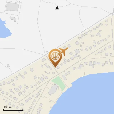 Foto zu Dämeritzstraße 5, 12589 Berlin