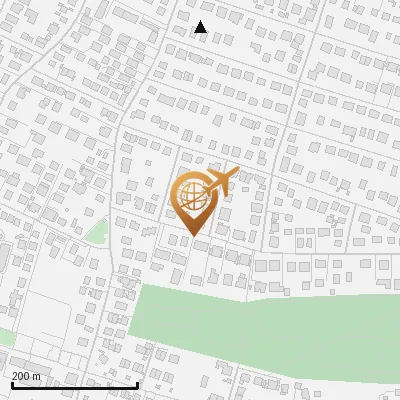 Foto zu Däumlingstraße 6-8, 81739 München