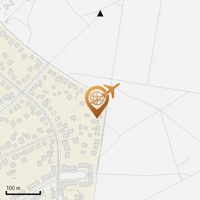 Foto zu Däumlingsweg 2-10, 12555 Berlin