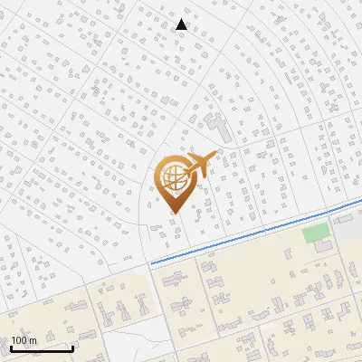 Foto zu Däumlingsweg 1-17, 13088 Berlin