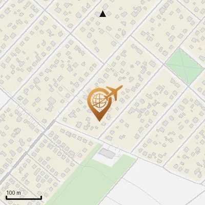 Foto zu Daffingerweg 19-23, 12623 Berlin