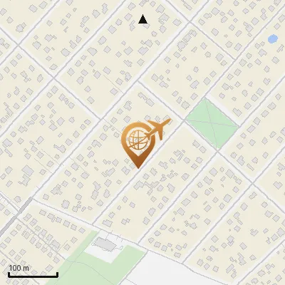 Foto zu Daffingerweg 24-30, 12623 Berlin