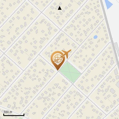 Foto zu Daffingerweg 32-33, 12623 Berlin