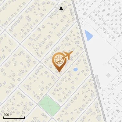 Foto zu Daffingerweg 38-41, 12623 Berlin