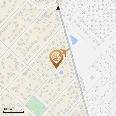 Foto zu Daffingerweg 42-46, 12623 Berlin