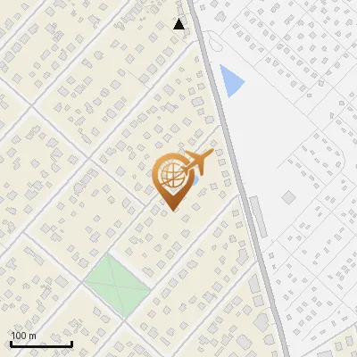 Foto zu Daffingerweg 47-49, 12623 Berlin