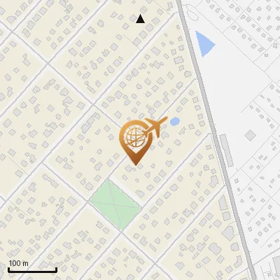 Foto zu Daffingerweg 50-53, 12623 Berlin