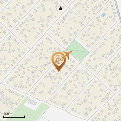 Foto zu Daffingerweg 55-56, 12623 Berlin