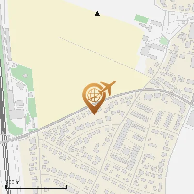 Foto zu Daglfinger Straße 80-84, 81929 München