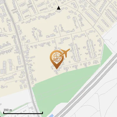 Foto zu Dahlhauser Weg 14, 50767 Köln