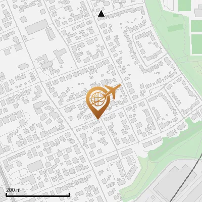 Foto zu Dahlienstraße 19-25, 80935 München