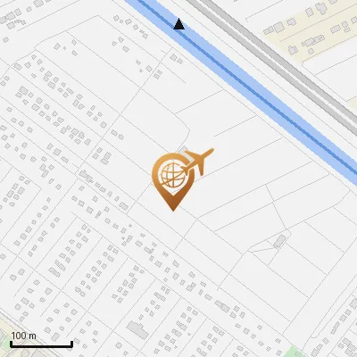 Foto zu Dahlienweg 5, 12359 Berlin