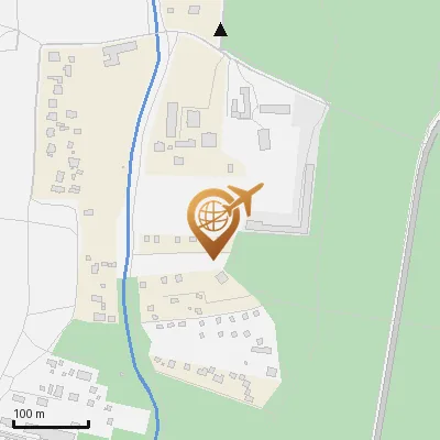 Foto zu Dahlwitzer Landstraße 99-107, 12587 Berlin