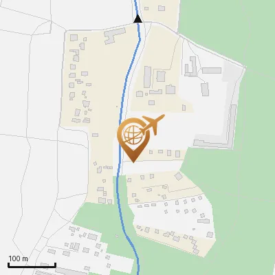 Foto zu Dahlwitzer Landstraße 109-113, 12587 Berlin