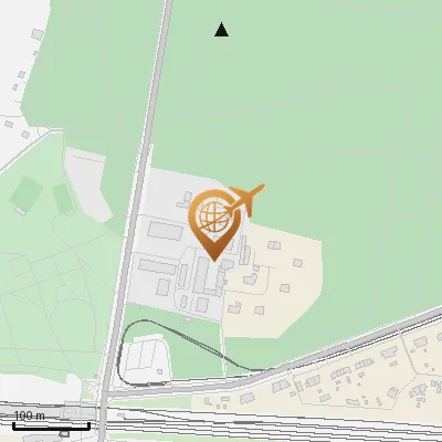 Foto zu Dahlwitzer Landstraße 12, 12587 Berlin