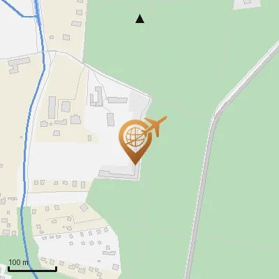 Foto zu Dahlwitzer Landstraße 151, 12587 Berlin