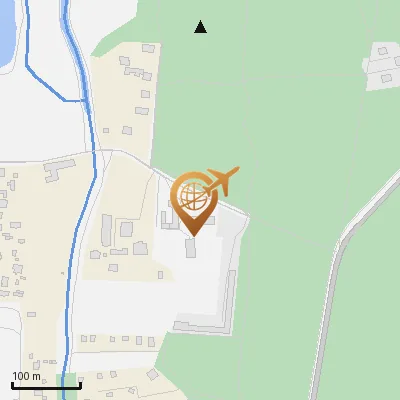 Foto zu Dahlwitzer Landstraße 153, 12587 Berlin