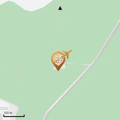 Foto zu Dahlwitzer Landstraße 181, 12587 Berlin