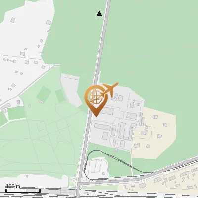 Foto zu Dahlwitzer Landstraße 4, 12587 Berlin