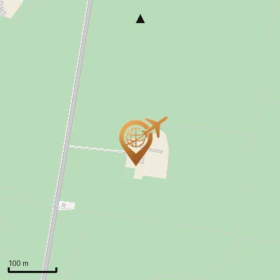 Foto zu Dahlwitzer Landstraße 46, 12587 Berlin