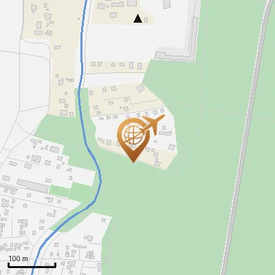 Foto zu Dahlwitzer Landstraße 61-67, 12587 Berlin