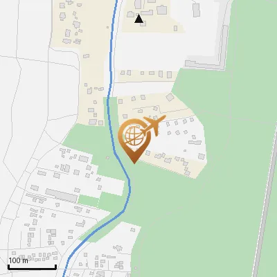 Foto zu Dahlwitzer Landstraße 69-73, 12587 Berlin