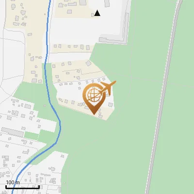 Foto zu Dahlwitzer Landstraße 75, 12587 Berlin