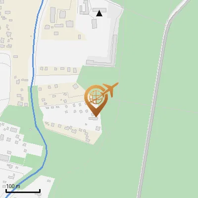 Foto zu Dahlwitzer Landstraße 77-79, 12587 Berlin