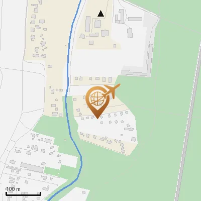 Foto zu Dahlwitzer Landstraße 81, 12587 Berlin