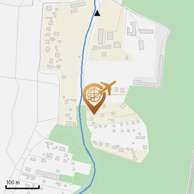 Foto zu Dahlwitzer Landstraße 83-97, 12587 Berlin