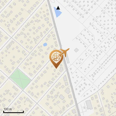 Foto zu Dahlwitzer Straße 11-12, 12623 Berlin