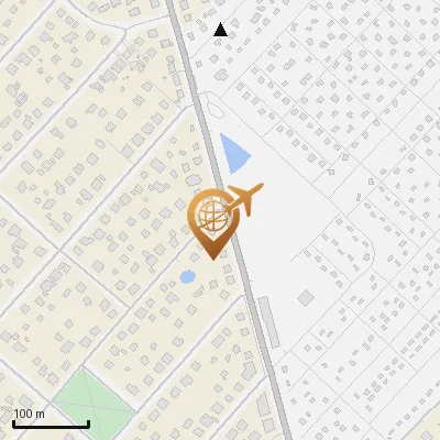 Foto zu Dahlwitzer Straße 13-15, 12623 Berlin