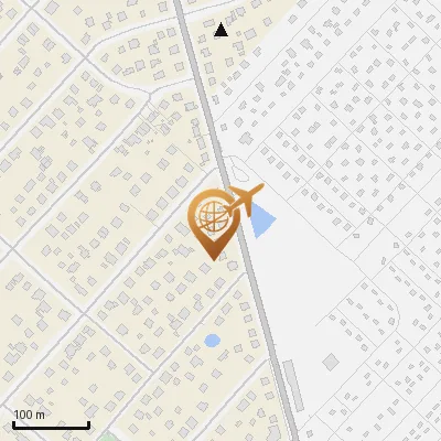 Foto zu Dahlwitzer Straße 16-17, 12623 Berlin