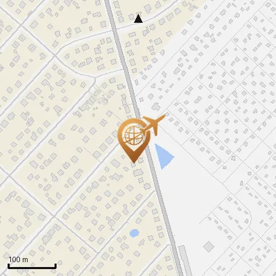 Foto zu Dahlwitzer Straße 18-20, 12623 Berlin