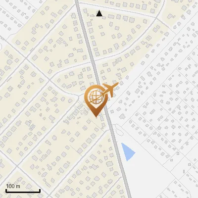 Foto zu Dahlwitzer Straße 21-23, 12623 Berlin