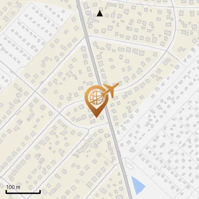 Foto zu Dahlwitzer Straße 24, 12623 Berlin