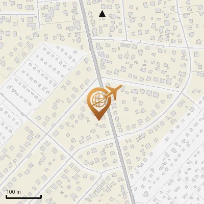 Foto zu Dahlwitzer Straße 25-38, 12623 Berlin