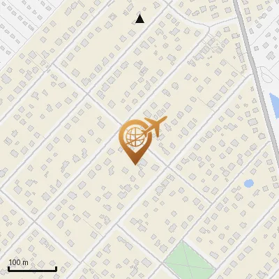 Foto zu Dahlwitzer Straße 3-4, 12623 Berlin