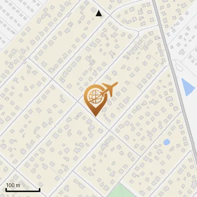 Foto zu Dahlwitzer Straße 39, 12623 Berlin