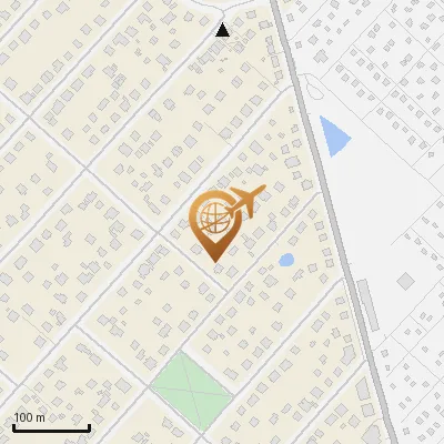 Foto zu Dahlwitzer Straße 40-42, 12623 Berlin