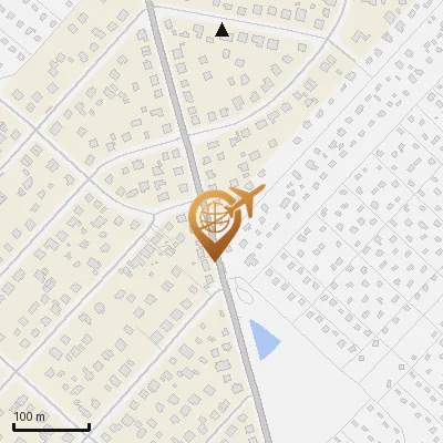 Foto zu Dahlwitzer Straße 43-47, 12623 Berlin