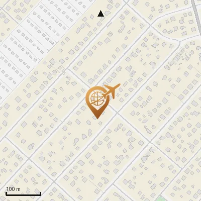 Foto zu Dahlwitzer Straße 5, 12623 Berlin