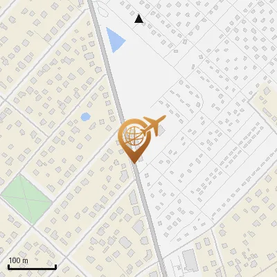 Foto zu Dahlwitzer Straße 57, 12623 Berlin