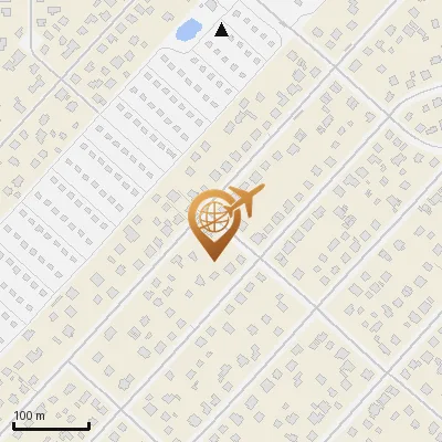 Foto zu Dahlwitzer Straße 6, 12623 Berlin