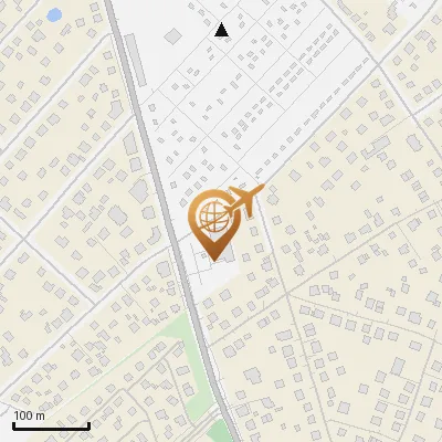 Foto zu Dahlwitzer Straße 60, 12623 Berlin